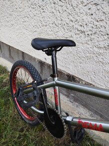 BMX 20 Dema Hornet ... - 5