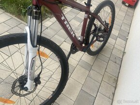 Trek Skye SL - 5