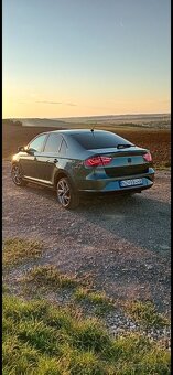 Seat toledo - 5