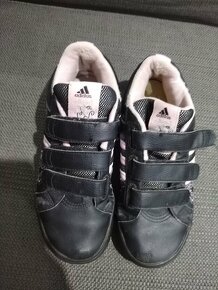 Adidas veľ. 33 - 5