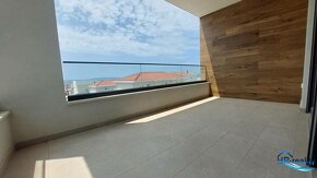 Pag, Novalja – luxusné novostavby apartmánov - 5