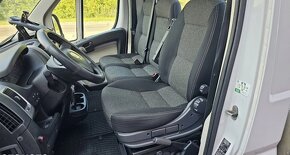 Fiat Ducato odtahovy special -2015 - 5