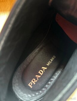 Prada - 5