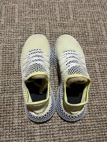 Adidas Deerupt, velikost 42 - 5