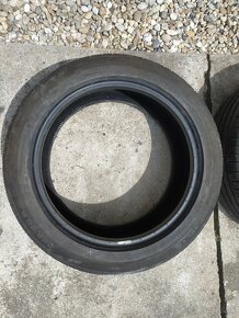 225/50 r18 letné pneumatiky - 5