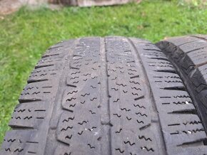 225/75 R16C zimne - 5