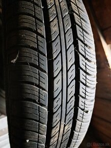 Matador 165/70 r14 - 5