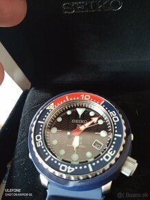 Seiko SNE499P1 - 5