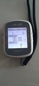 Gps Mio Cyclo 100 - 5