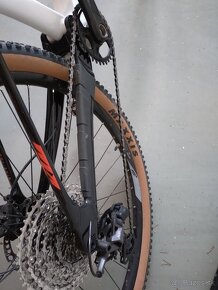 KTM SCARP ELITE 2023 ;-) - 5