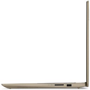 Lenovo IdeaPad 3 Sand - 5