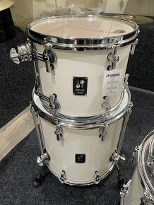 Sonor Prolite - 5