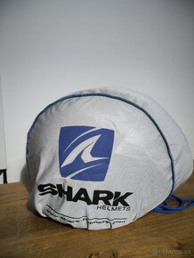 Shark - 5