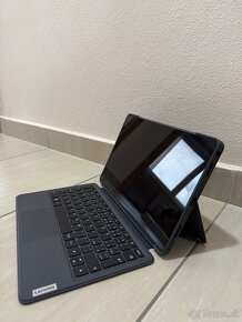 Predám Lenovo Tab p11 2 generation - 5