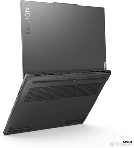 Lenovo Legion 5 14.5":Ryzen 7 7840H,16GB,SSD 512,RTX4060 8GB - 5