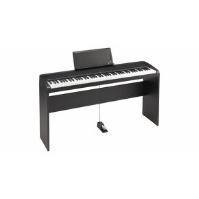 korg b2n  stage piano nové so zárukou - 5