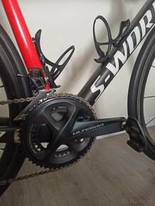 Specialized S-Works Tarmac SL5 - 5