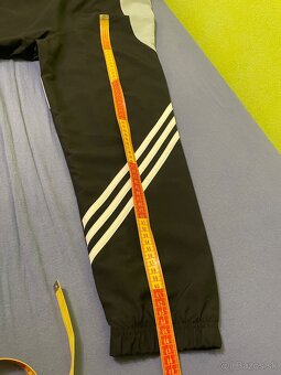 Vetrovka Adidas - 5