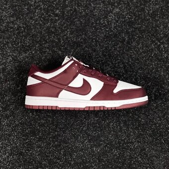 NIKE DUNK LOW MYSTERY BOX - 5