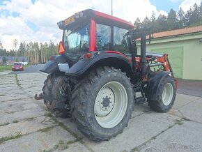 VALTRA N82F 4X4 - 5