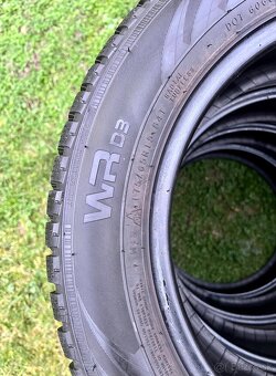 175/65 r15 zimné NOKIAN 84T - 5