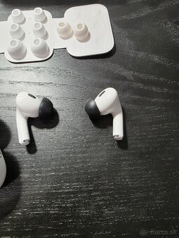 Apple airpods pro 2 - 5