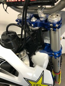 Husqvarna fc 450 2019 - 5