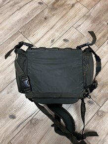 Nash scope ops recon rucksack - 5