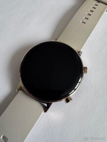 Huawei Watch GT 2 - 5