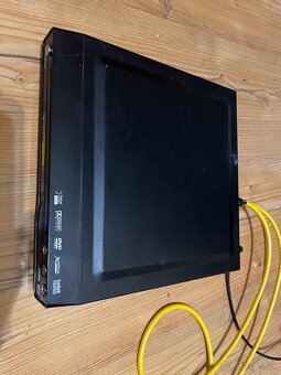 DVD player Hyunday AK 951447 - 5