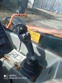 Bobcat T3571 original 1500mth - 5