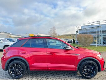 Skoda Kodiaq 2.0 L&K 4x4 Panorama - 5