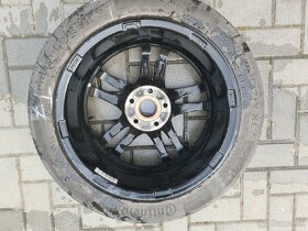 Elektróny 5x112 R17 - 5