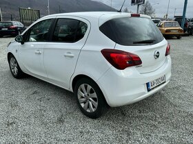 Opel Corsa 1.4 Active - 5