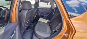 Renault captur 2018 - 5