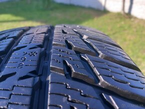 225/65 r17 zimne pneumatiky - 5