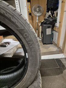 225/50 R18 XL Letné - 5