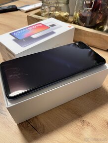 Xiaomi Redmi Note 9 Pro Interstellar Grey - 5