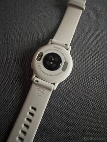 Garmin Vívoactive 5 - 5