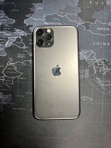 Iphone 11 Pro - 5