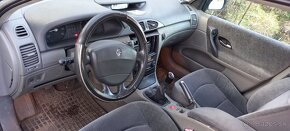 Renault laguna 1.8 benzin - 5