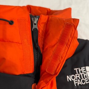 The North Face HMLYN Down Parka - 5