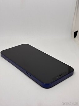 iPhone 12 64GB Blue - 5