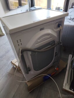 Gorenje pracka - 5