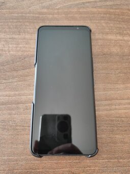 Asus Rog Phone 6 - 5