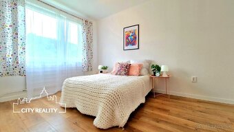 Na predaj 3. izb. byt, 70 m², ul. Mostná, Handlová - 5