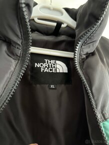 The North Face bunda - 5