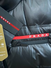 Prada vesta - 5