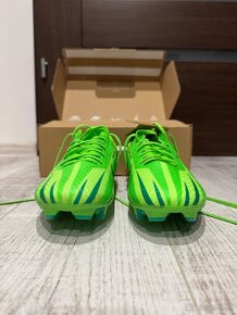 NIKE ZOOM VAPOR 15 ACADEMY FG/MG - 5