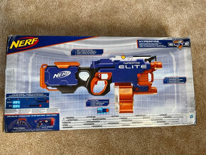 Nerfky - 5